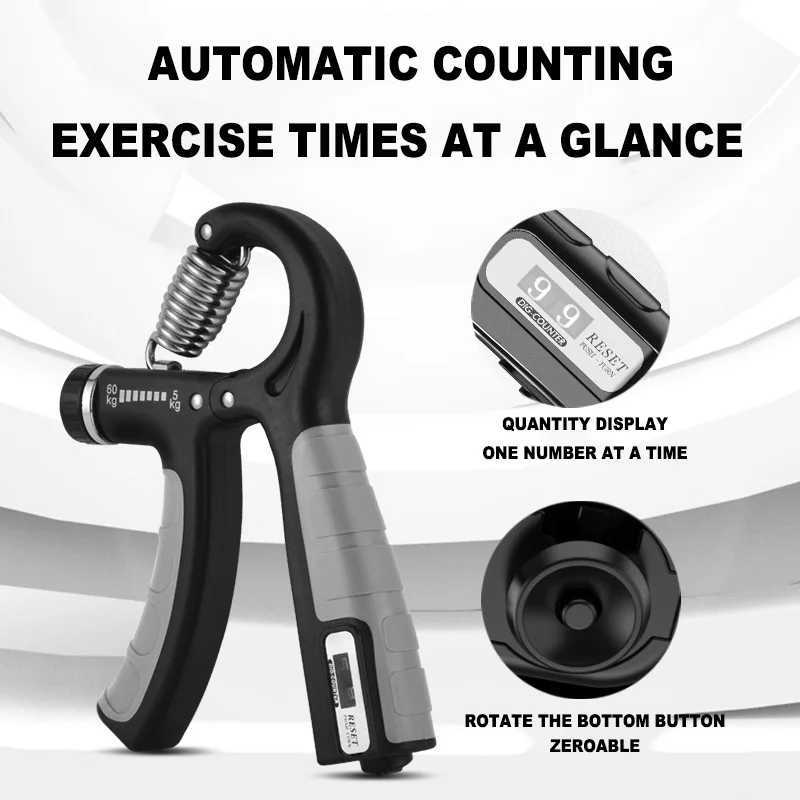 hand-grips-strengthener-men-and-women-arm-spring-finger-massager