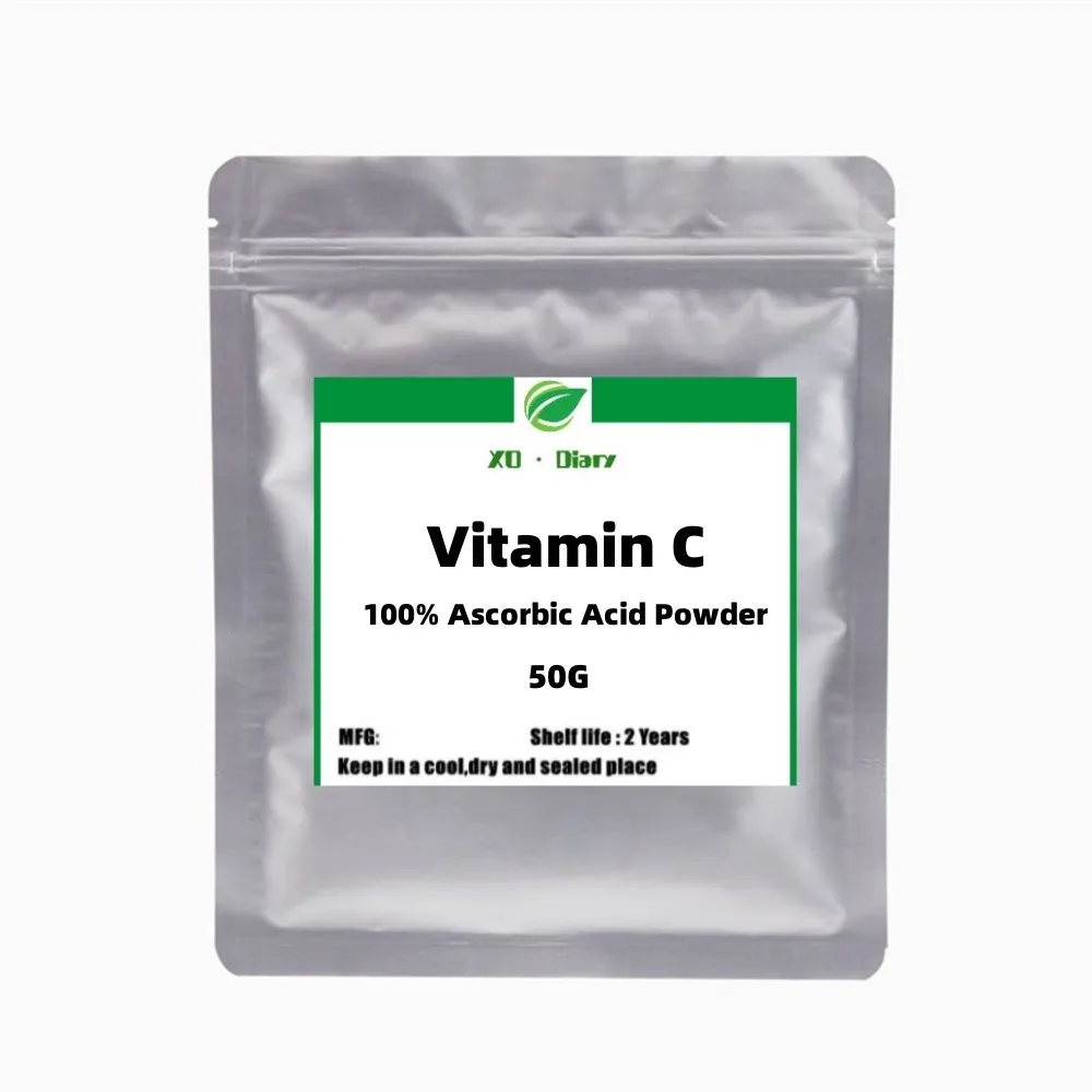 100AscorbicAcidPowderVitaminCPowderWhiteningSkinCareMask.jpg