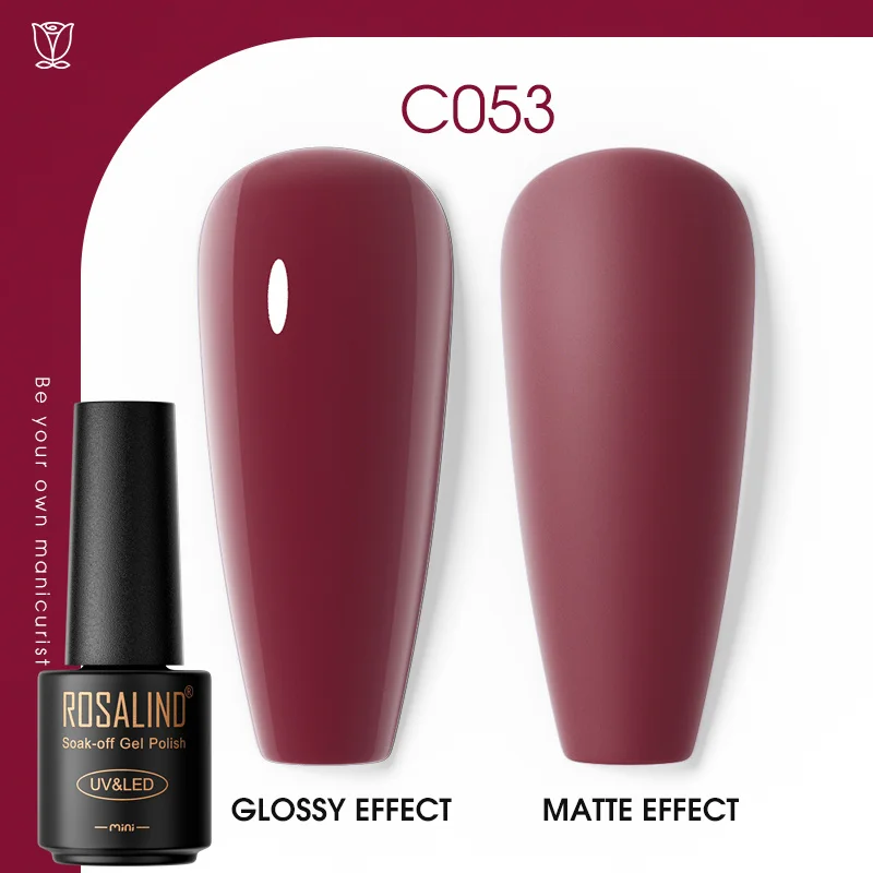 RA-C053