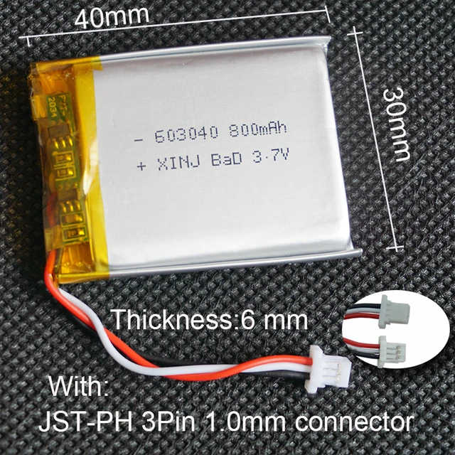 Ntc Thermistor For Liion Battery Discounts Sales library.ecosystem.build