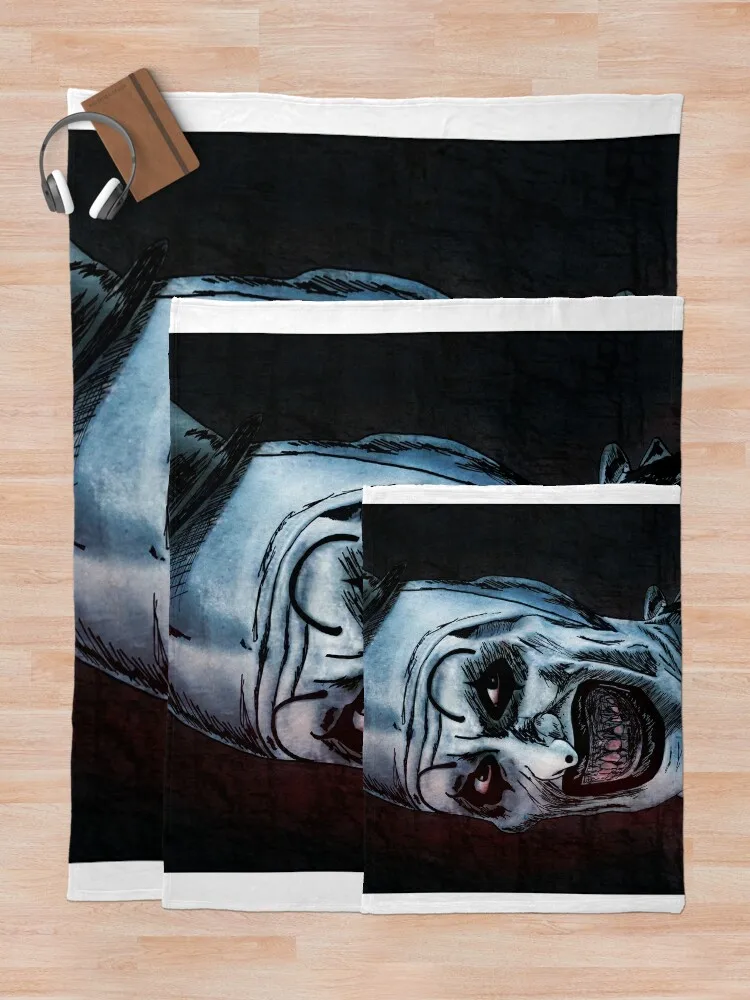 ��Ʈ ���� ������ ���, �����̴� ���� ���Ÿ� �β��� ��� ���