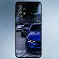 Z4