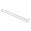 4Pc Drying Rod Stick Diatomite Moisture Absorbing Stick Clean Water Absorption Rod Diatomite Earth Desiccant for Laundry 2