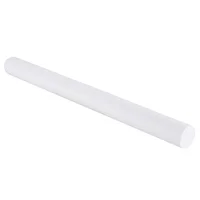 4Pc Drying Rod Stick Diatomite Moisture Absorbing Stick Clean Water Absorption Rod Diatomite Earth Desiccant for Laundry 2
