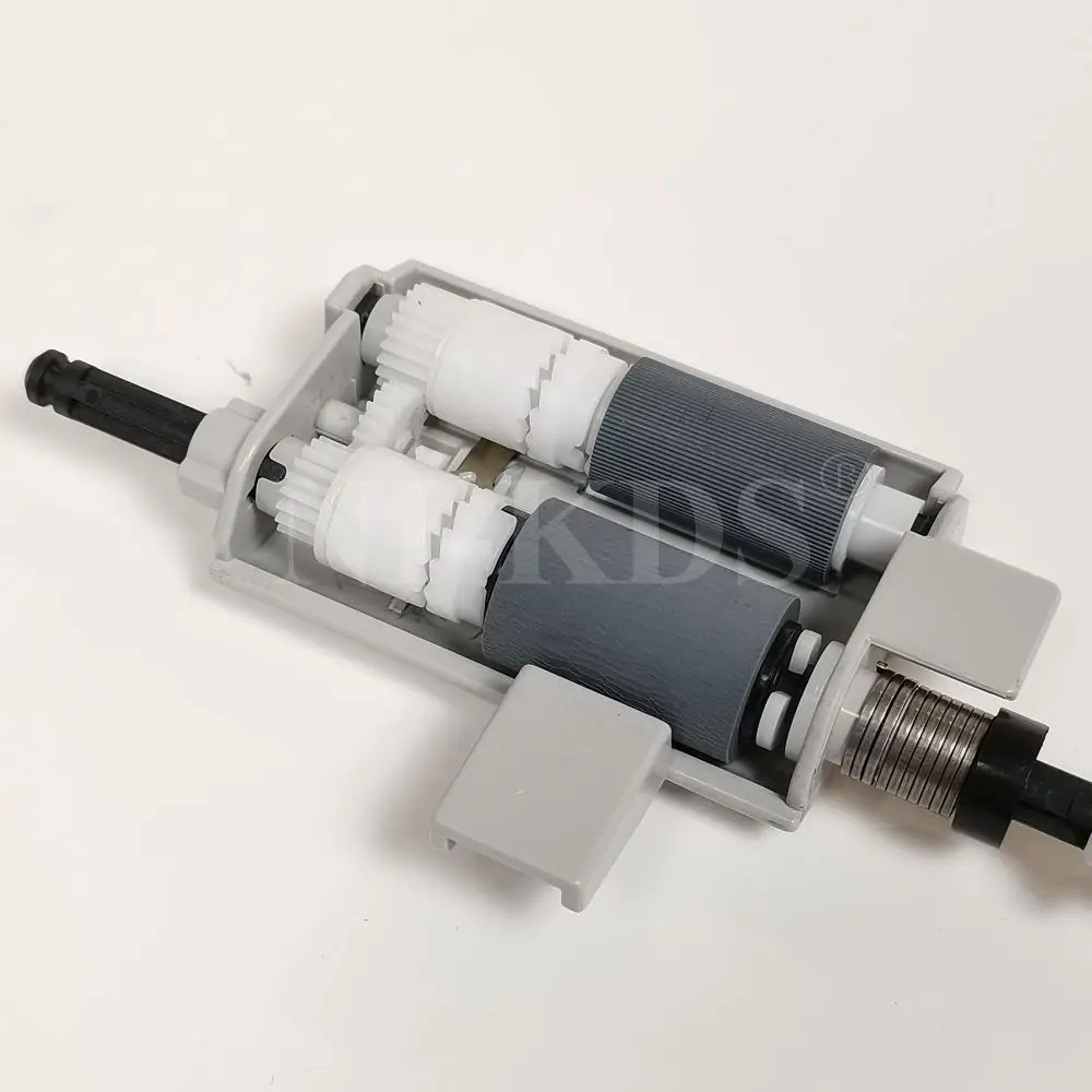 Slide image bbe484e6af2a48c9b6c37a4e1b239337