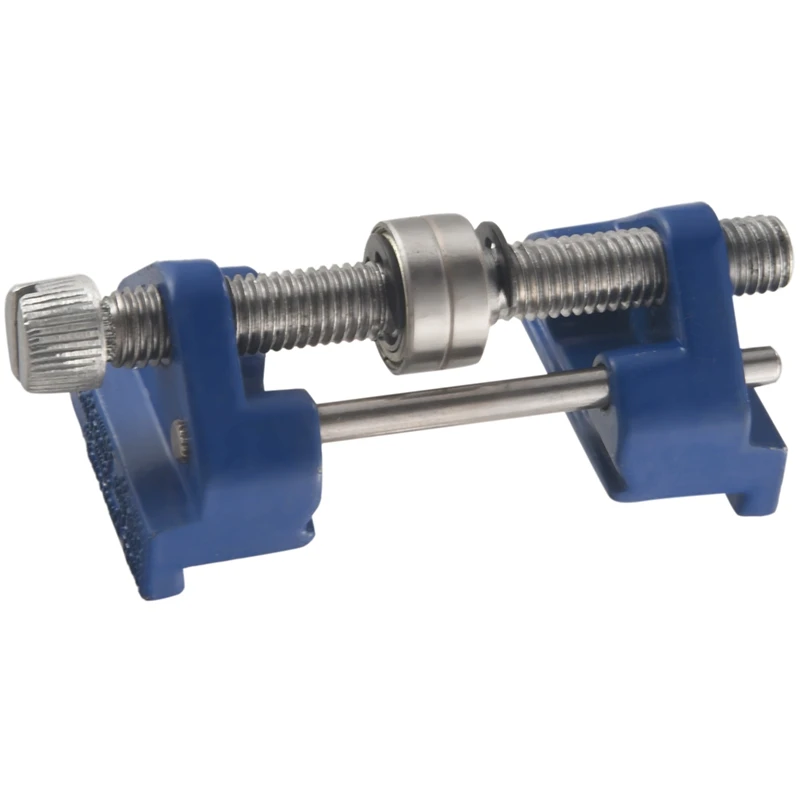

New-Chisel Honing Guide Jig Metal Angle Sharpener For Wood Chisel Edge Sharpening Angle Guide Abrasive Tools