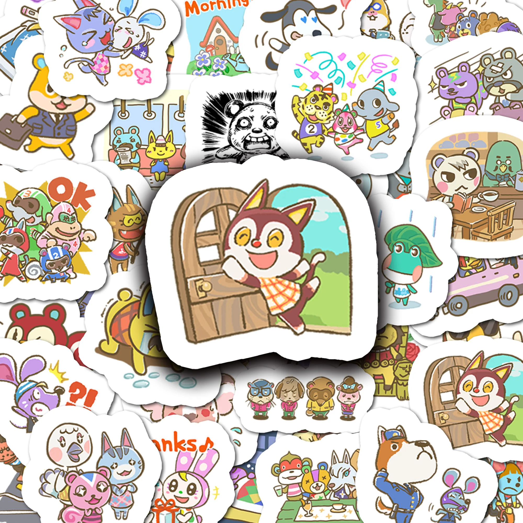 S9f8b3d2214834fcbb49b62ee778868b2O - Animal Crossing UK Shop