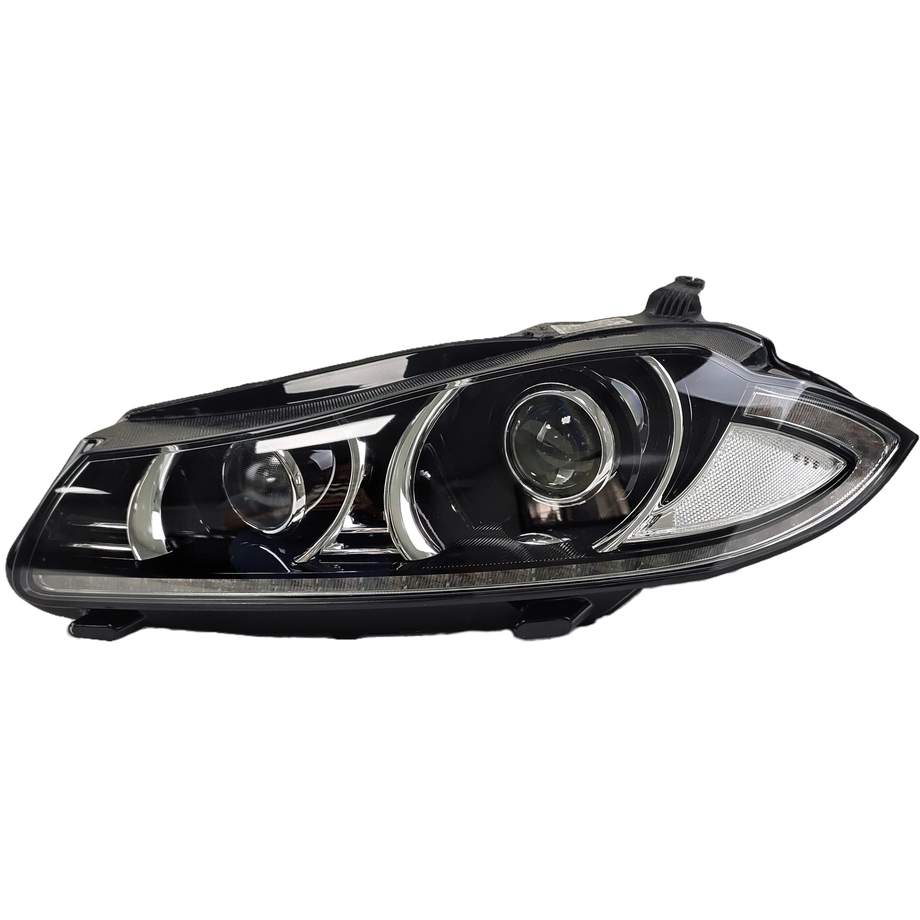 

Car Accessories Xenon Lamp For 2012-2015 Jaguar XF Headlight High Quality Vehicle Original Headlamp Assembly Auto Light Systems