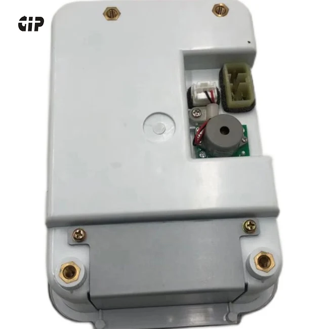 Cat Excavator Accessories 320b 312b 330b 325b 325bl Excavator Monitor