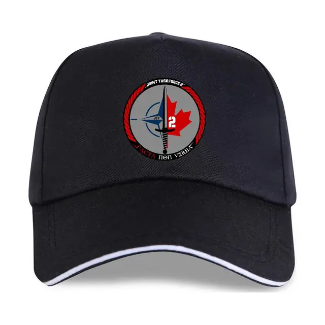 New cap hat 2021 JTF2 JOINT TASK FORCE 
