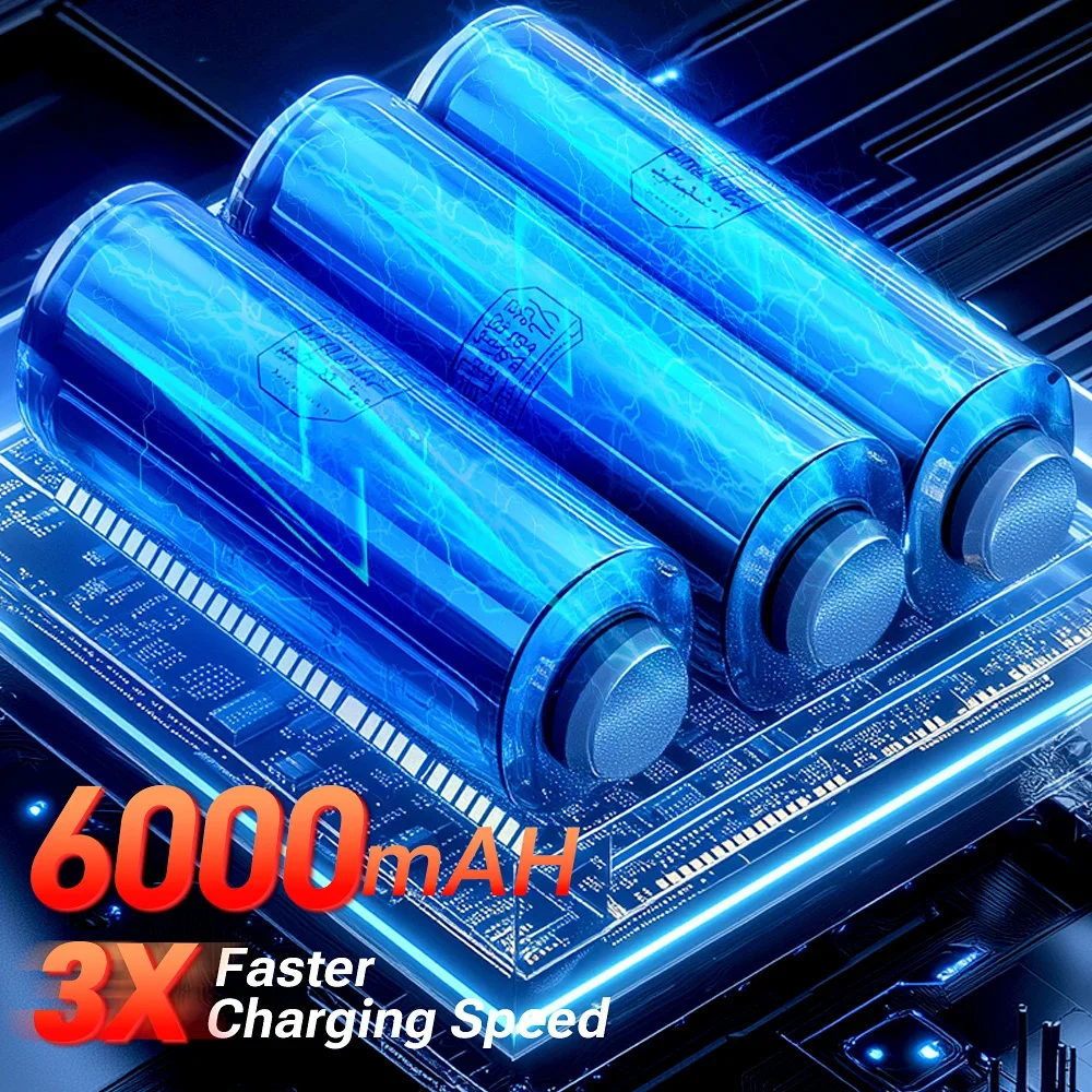 Slide image 8e4511e1e60242a0bb9c8a1e21d340a5