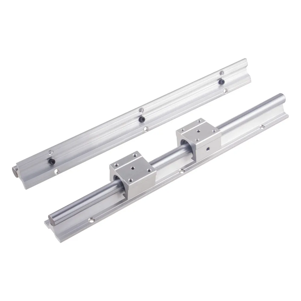 Computers e Electronics