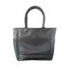ST ANDREWS 2024 New Women's Golf Handbag Fashionable, Versatile, Casual, Simple Storage Bag 2