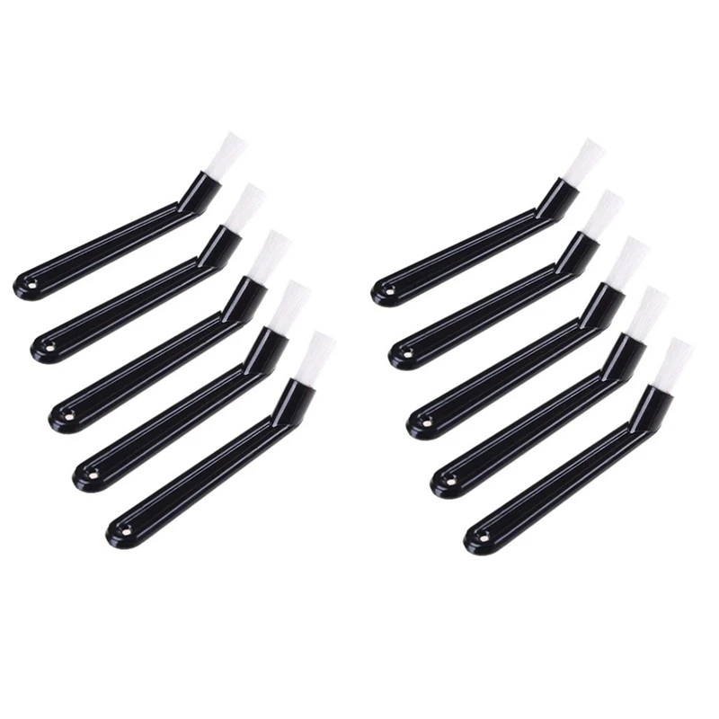 

Coffee Brush Espresso Coffee Machine Cleaning Brush Machine Coffee Grime Cleaning Brush Cleaner Tools