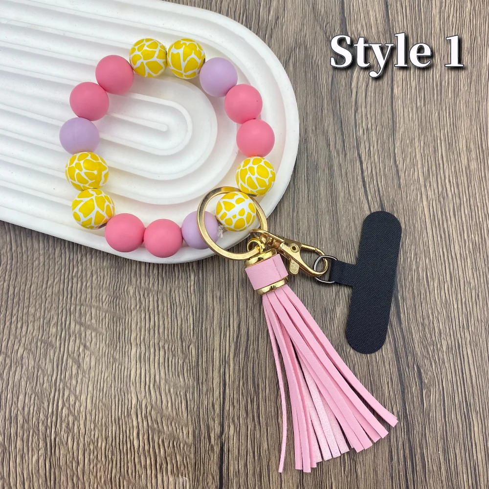 Ǹ   ޴  Ʈ ĵ  Ʈ ޴ Ʈ, DIY  ޴  Ʈ