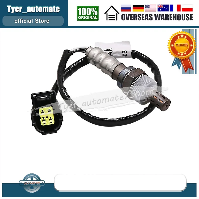 2011 Jeep Grand Cherokee O2 Sensor Sale Store