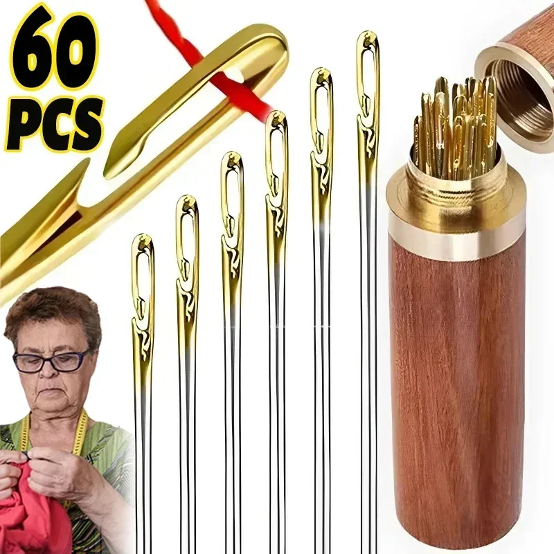 Рисунок 3 - автоматические штифты из нержавеющей