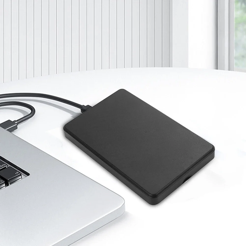 SATA SSD Ŭ ָ Ʈ ̺ Ŭ, USB 3.1 ޴ SSD ̽   ϵ ũ ̽, 2.5 ġ SSD 10Gbps ӵ