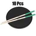 10 PCS Green