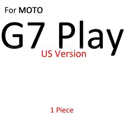 Universal Power Charging Connector Plug Port Dock Board Flex Cable (For Moto G7 Play US)