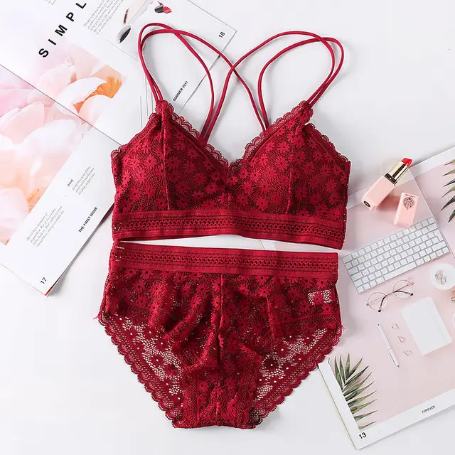 style-1-wine-red