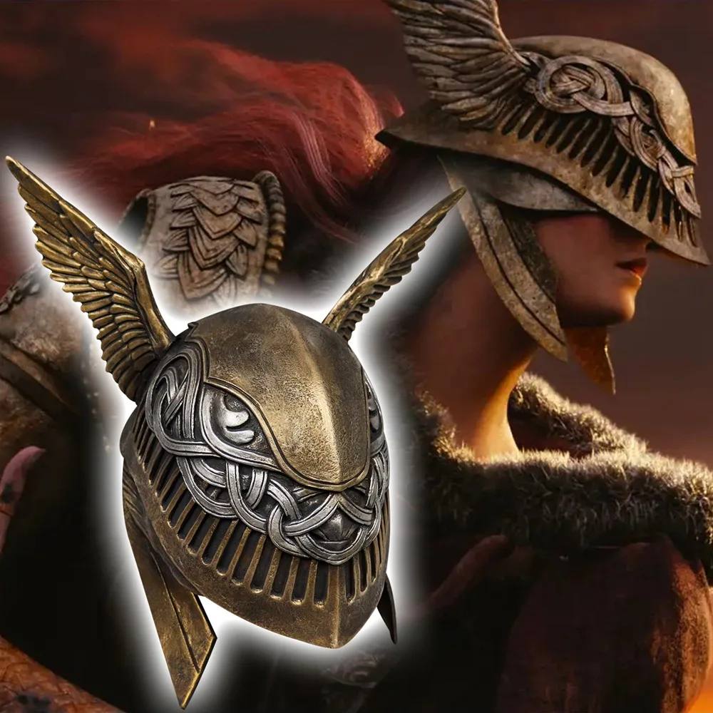 S9f8c3c7561fb4c43bdb942503c326f10A - Elden Ring UK Store