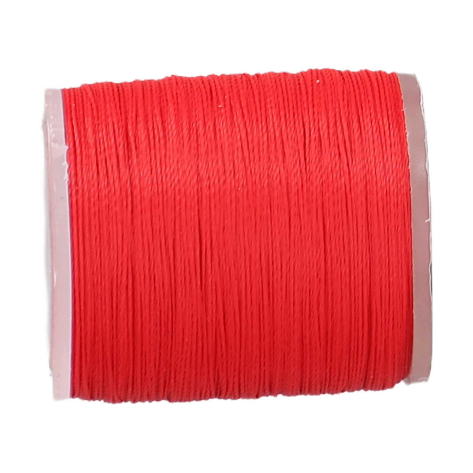 

Durable High Quality Fishing Fishing Binding Line Fish Hook Line Binding Line DIY Fly Tying Assist Hook Multicolor Polyester