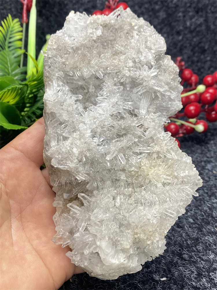 自然鉱石 結晶 白 銀色 日本産鉱物・JAPAN ＞ 東北地方 ＞ 白鉄鉱・Marcasite ［結晶]