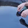Windshield Car Crack Repair Kit DIY Window Mobile Screen Kit Cure Glue Car Glass Scratch Crack Repair Accessories Clean Neat 5