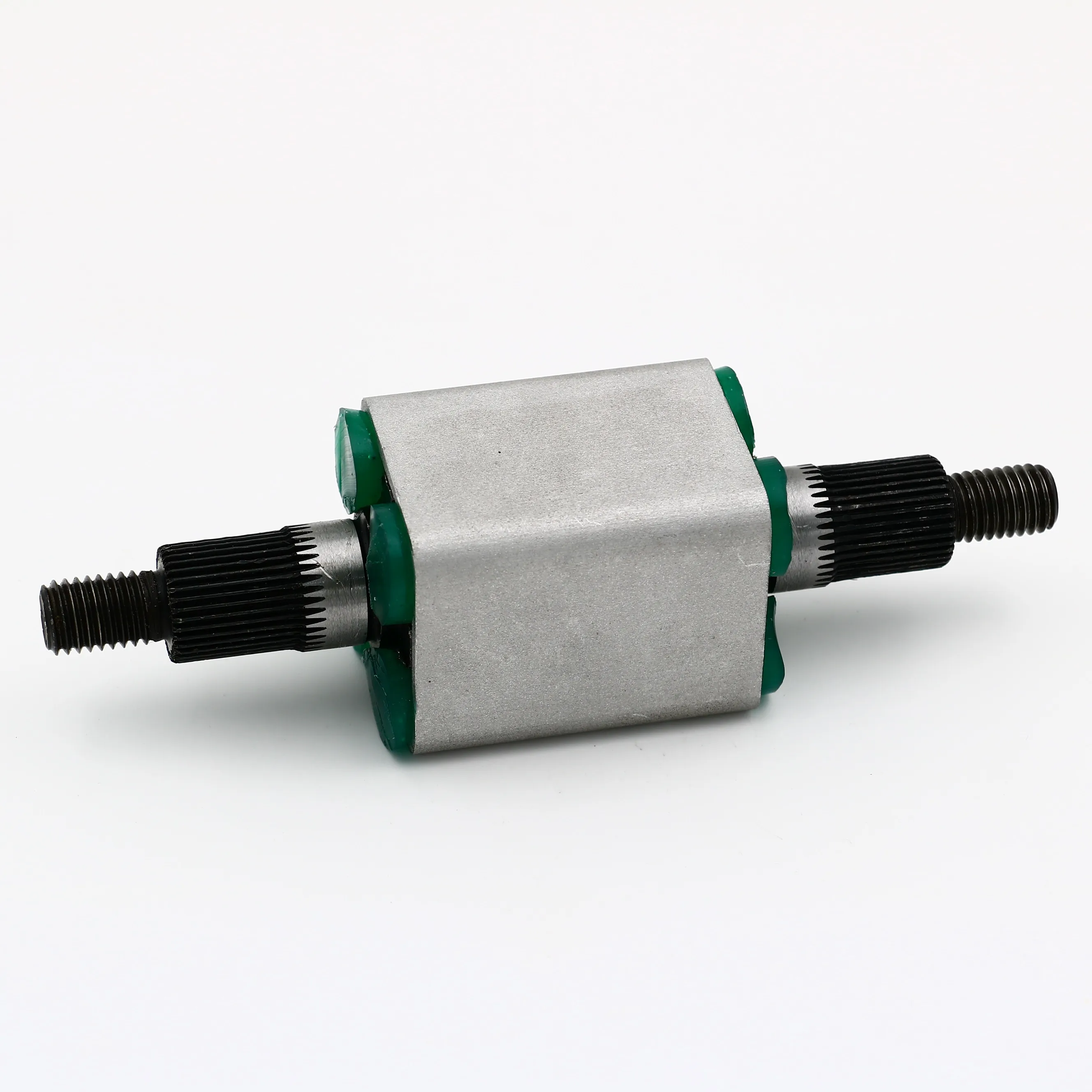 PU Suspension kit for Dualtron THUNDER COMPACT DT3 STORM VICTOR