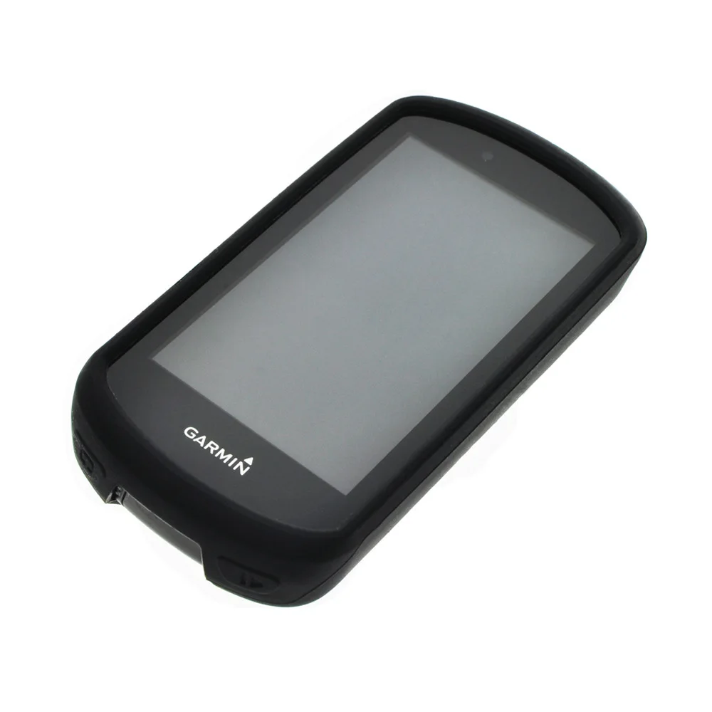 Ǹ   Ŀ ȣ ̽ ȭ ȣ ʸ, Garmin Edge Explore 2   ǻ ͽ÷η 2 Ų