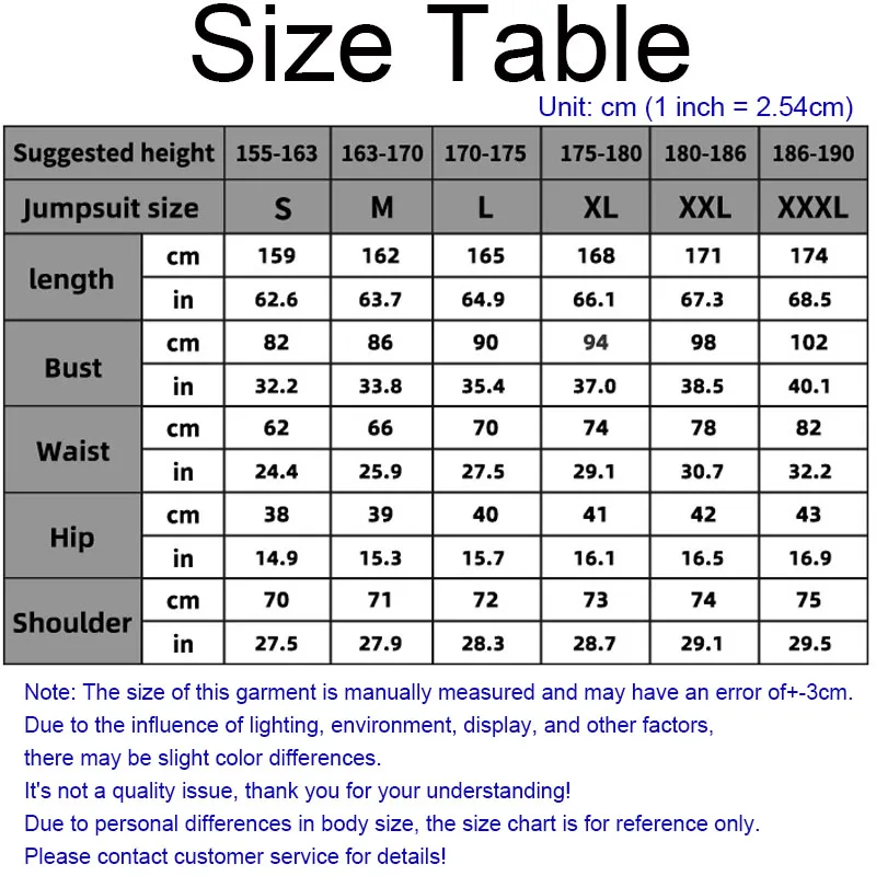 S9f8c6cf1ba0c42a985dccf47850f4d94e - Moonrise Store