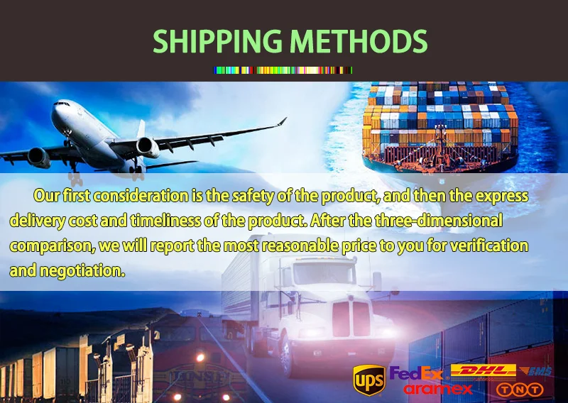 2021 Newest Tws Earbuds 2 In 1 Smart Watch With Multi Functions Hand Free Wireless Earphone