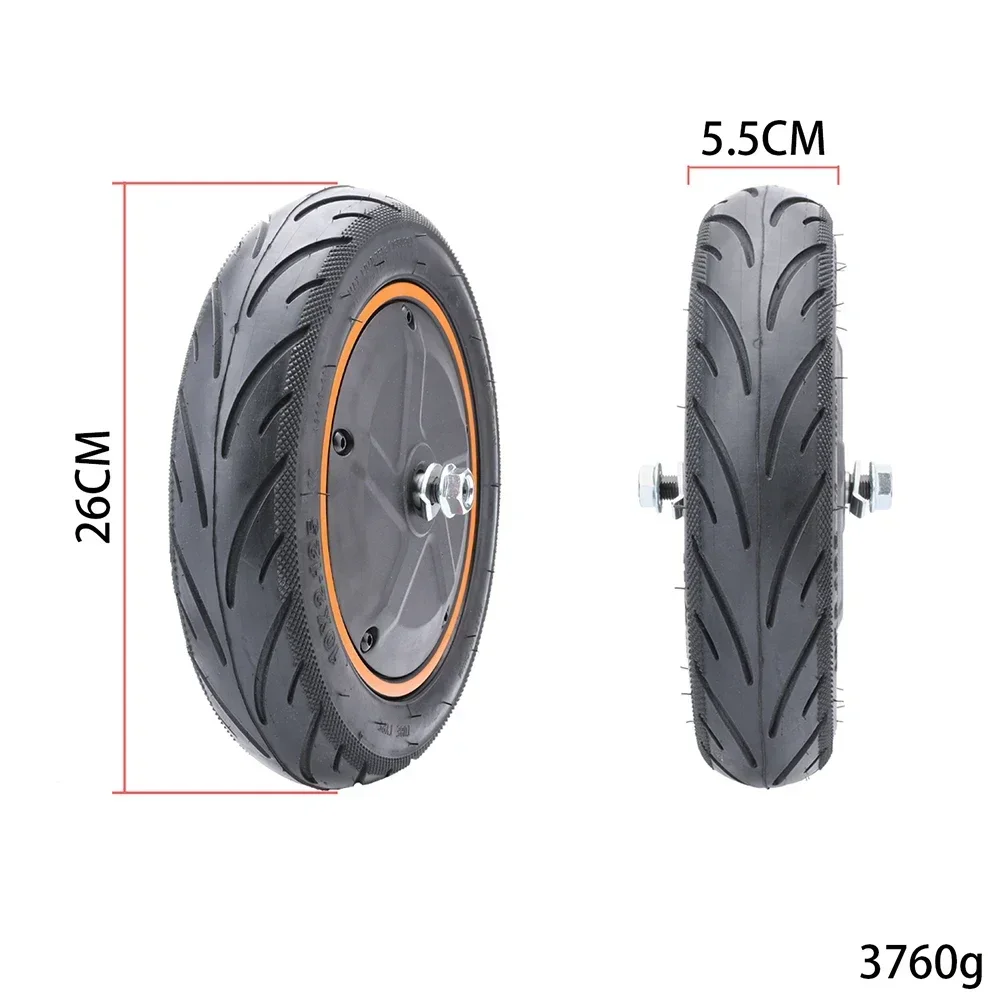 36V 300W Moto Moto Vodead Montiet Esatz Fu00fc Ninebot F30