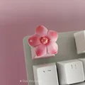 Pink-4