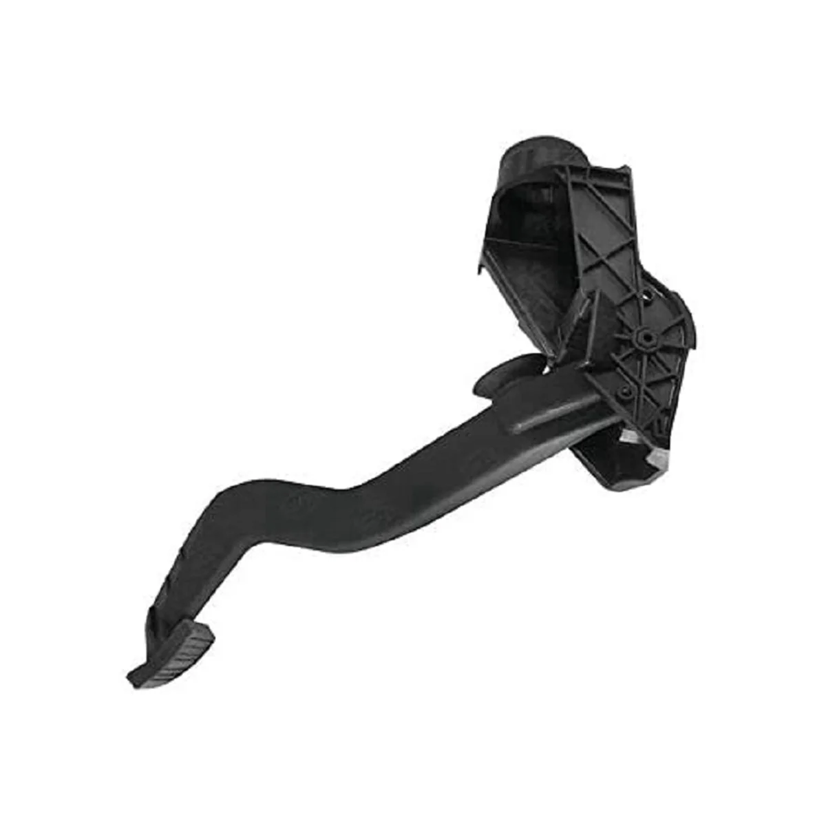 

15027983 Clutch Pedal and Bracket Assembly Automobile for Chevrolet Silverado