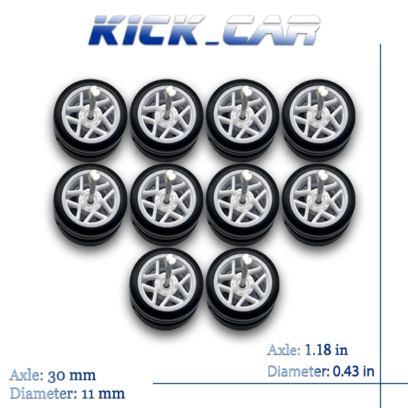 dsc-products
