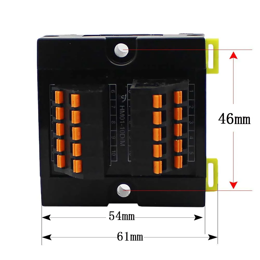 Phones e Accessories