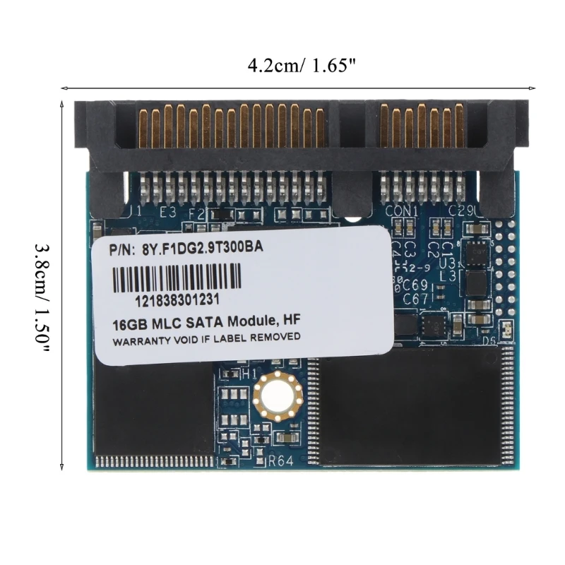Ʈ ũž K1KF  16GB SSD ÷ ̺,  , 