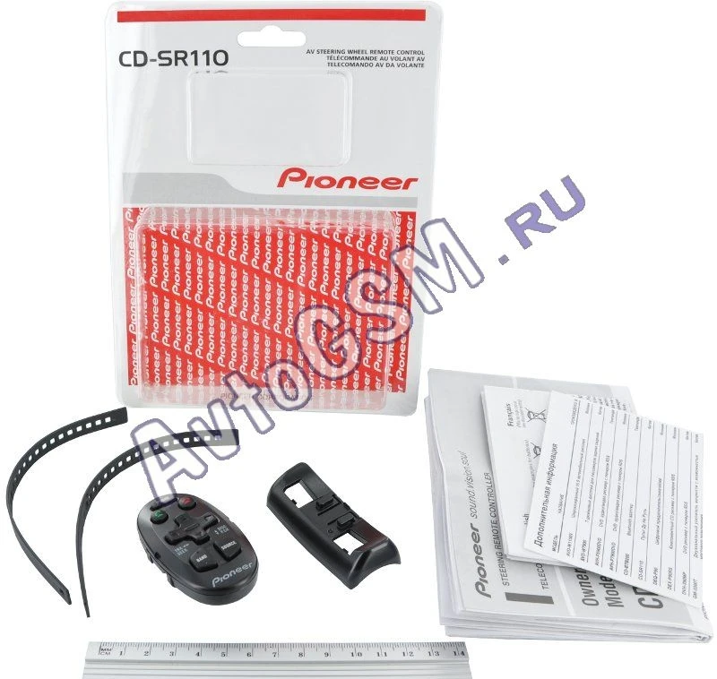 Pioneer cd sr110 совместимость с магнитолами Pioneer cd sr110 совместимость с магнитолами