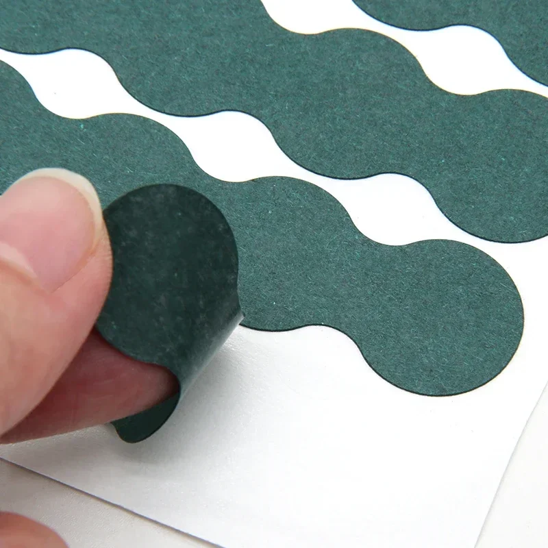 Li-ion Battery Insulation Gasket Pack 25~1000pcs 1S-8S,li ion battery insulation gasket