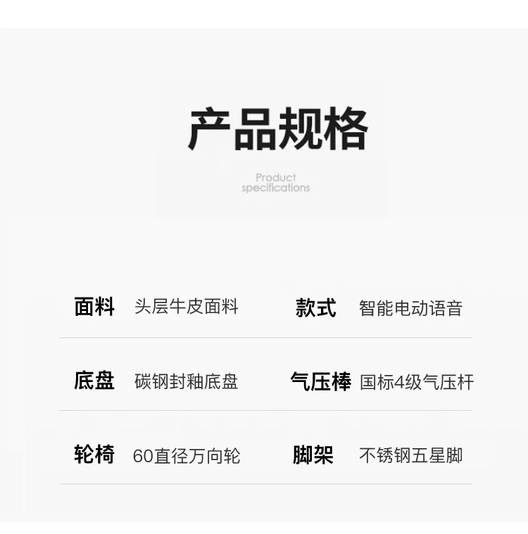 S9f8cf81c323d4106bee927de1190a7efk.jpg?width=750&height=759&hash=1509