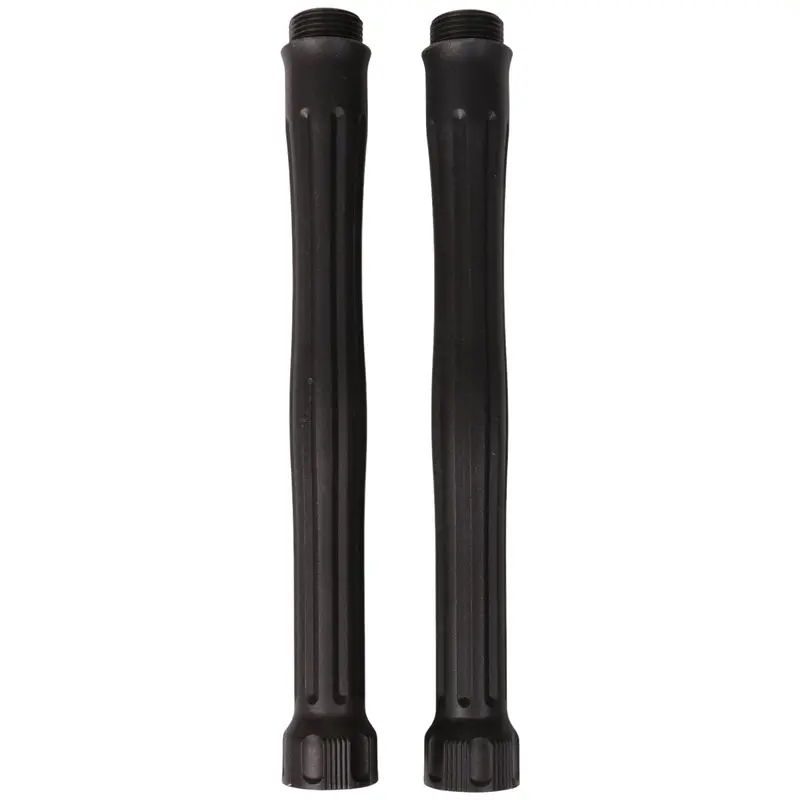 특이한 다기능 세차용 걸레 세척 도구 세척 걸레 브러쉬 폼 브러쉬 자동차 용품