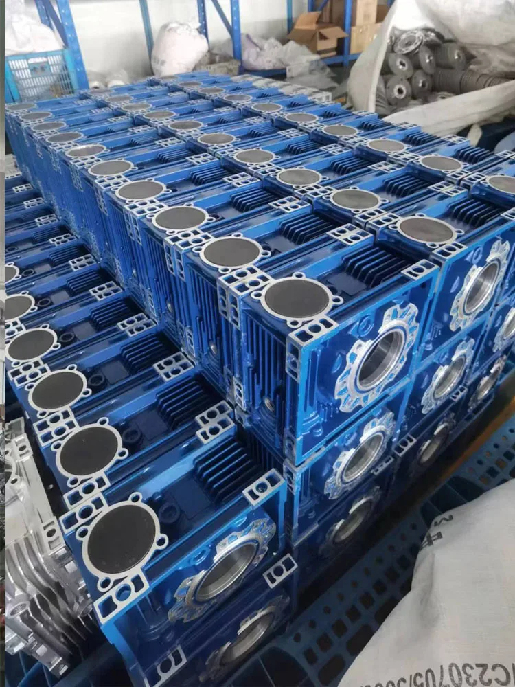 Slide image 57ddf972decb4af986ab27a9500b8922