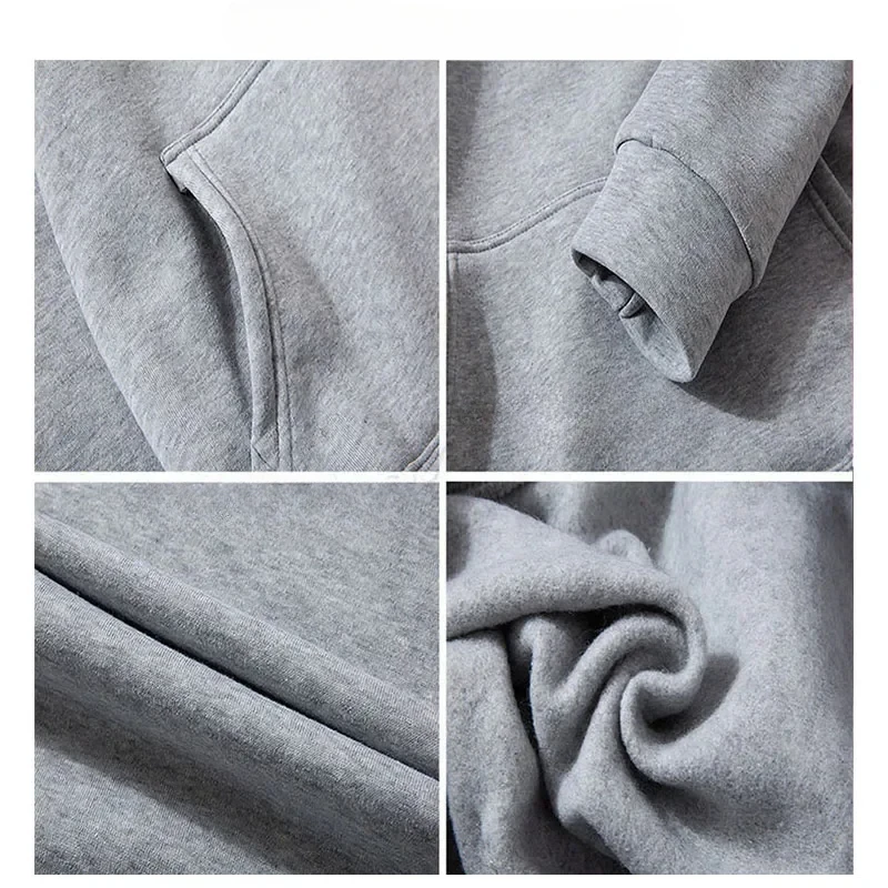 كاتسي هومبرس y موخيريس عادية سوداديراس كابوتشا دي...