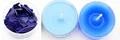 17 Moon Blue