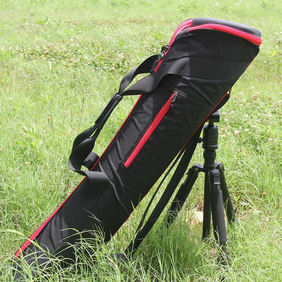 S9f8d592392d840d588f8c23fd2d97