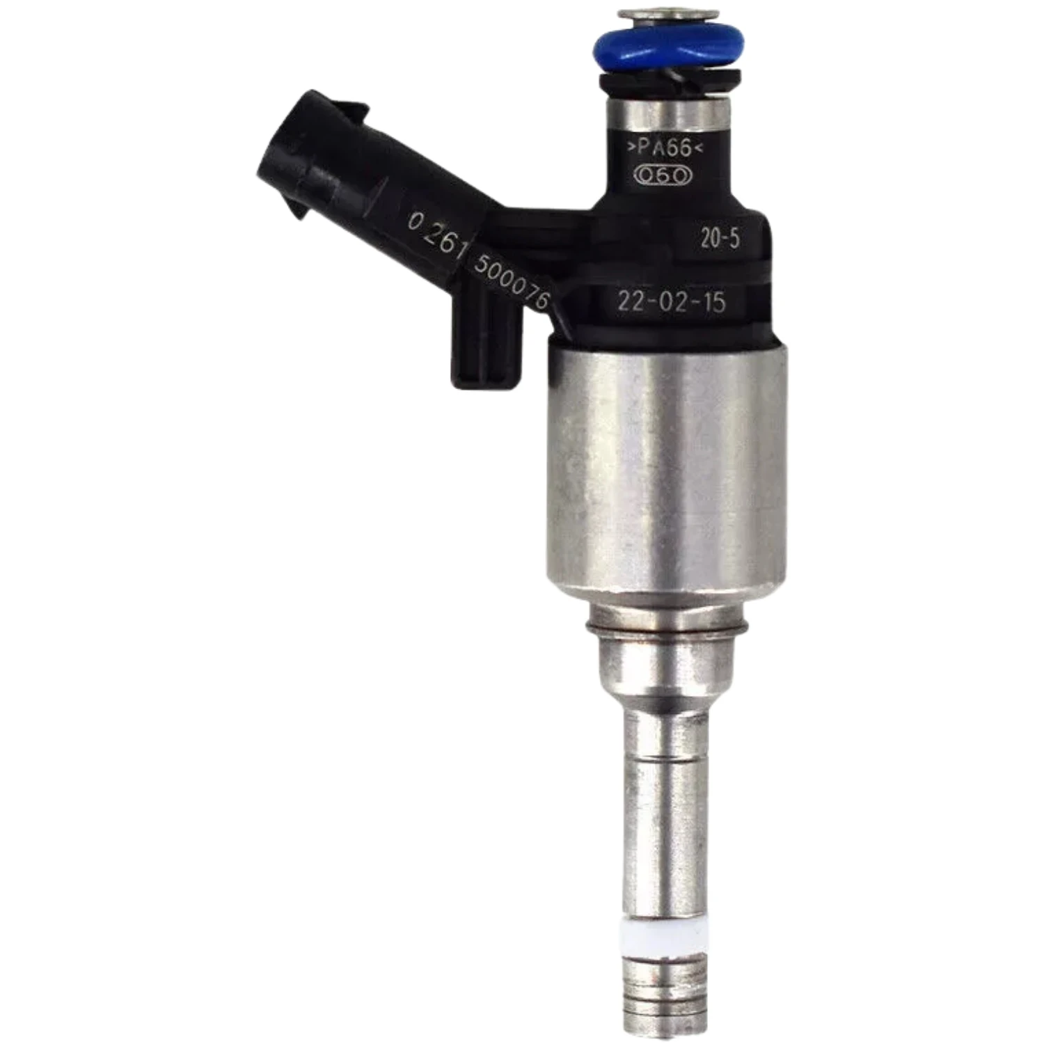 4 pz Iniettori di Carburante Per VW GTI Tiguan AUDI A3 A4 A5 Q5 TT 2.0TSI 06H906036G Motore Auto Parti di Ricambio - Image 5