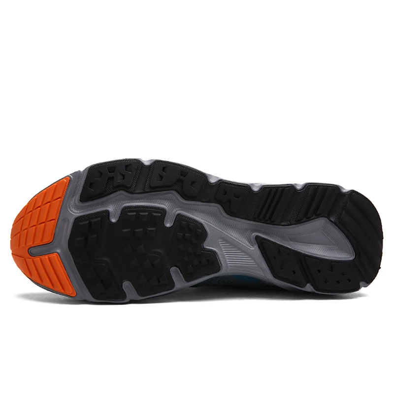 Men Aqua Shoes Quick Dry Women Outdoor Water Shoes Non-Slip Wear-Resistant Climbing Sport Men Sandals Upstream Sneakers