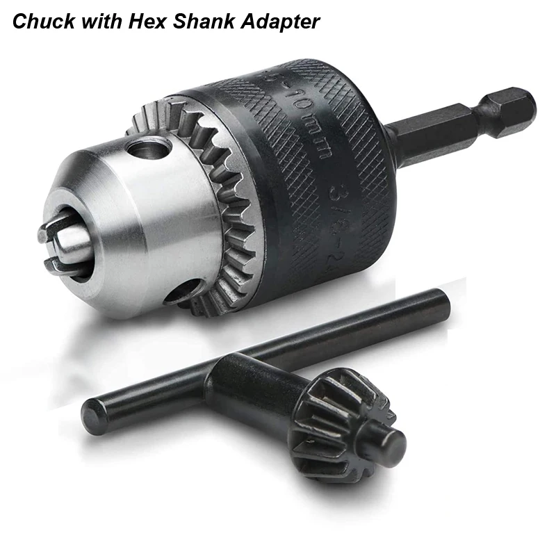 https://ae01.alicdn.com/kf/S9f8d68e87673421d94d6f55d5b8d024fd/1-5-13mm-Converter-1-2-20UNF-Key-Drill-Chuck-Thread-Quick-Change-Adapter-SDS-1.jpg